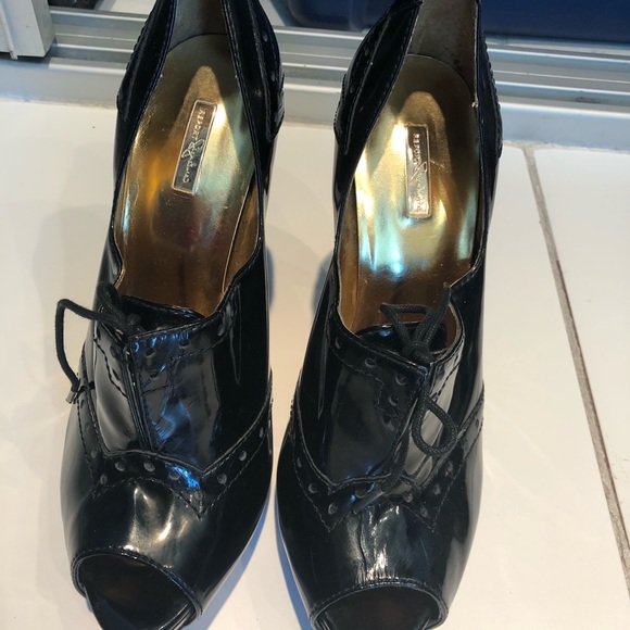 Bootie - Picture 3 of 6